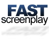 FAST Screenplay (Pre-Book)