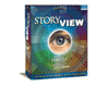 StoryView